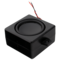 CES-454525-33L200