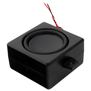 CES-454525-33L200