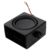 CES-454525-33L200