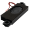 CES-703315-28L200