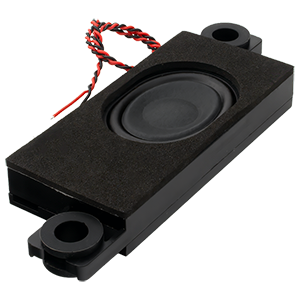 CES-703315-28L200