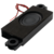 CES-703315-28L200