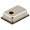 CMM-2718AT-421Z-TR