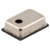CMM-2718AT-421Z-TR
