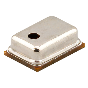 CMM-2718DT-261L-TR