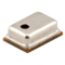 CMM-2718AT-381Z-TR