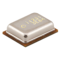CMM-3526AB-381Z-TR