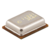 CMM-3526AB-381Z-TR
