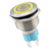 PBM10-L-YL24-P-F-SS-67