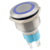 PBM9-M-BL220-F-SS-67