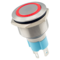 PBM10-L-R110-F-SS-67