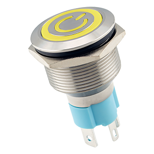 PBM9-M-YL2-P-F-SS-67