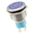 PBM9-M-BL12-P-F-SS-67