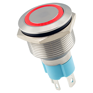 PBM9-M-R24-F-SS-67