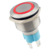 PBM9-M-R24-F-SS-67