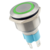 PBM9-M-GR3-F-SS-67