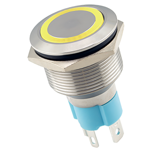 PBM9-M-YL24-F-SS-67
