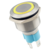 PBM9-M-YL110-F-SS-67 