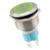 PBM9-M-GR110-P-F-SS-67