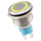 PBM10-L-YL24-F-SS-67