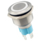 PBM9-M-WT110-F-SS-67