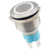 PBM9-M-WT110-F-SS-67