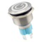 PBM10-L-WT220-P-F-SS-67