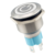 PBM9-M-WT12-P-F-SS-67