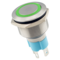 PBM10-L-GR220-F-SS-67