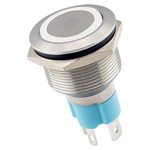 PBM10-L-WT24-F-SS-67
