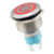 PBM9-M-R12-P-F-SS-67
