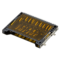 SD4-7-B