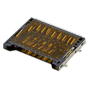 SD4-7-B