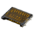 SD4-7-B
