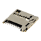 MSD-18-A