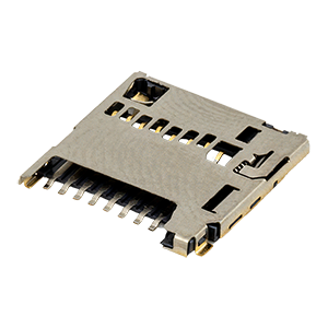 MSD-18-A
