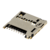 MSD-18-A