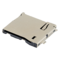 MSD-13-A