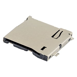 MSD-13-A