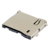 MSD-13-A