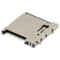 MSD4-4-A