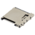 MSD4-4-A