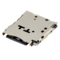 NSIM-20-A