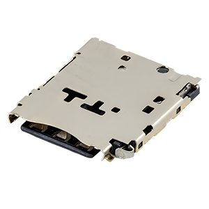 NSIM-20-A