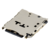 NSIM-20-A