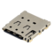 NSIM-19-A