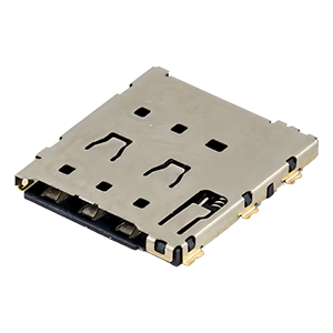 NSIM-19-A