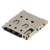NSIM-19-A
