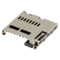 MSD-16-A