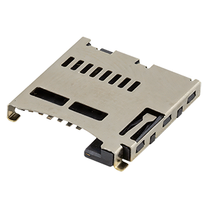 MSD-16-A